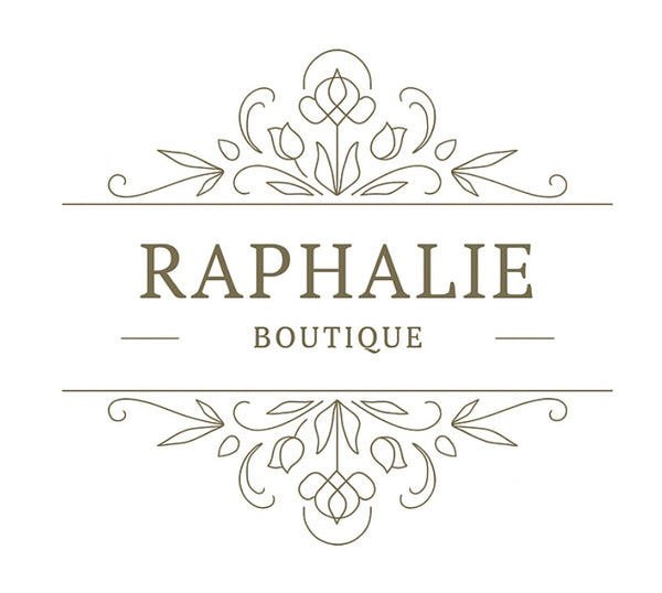 Raphalie
